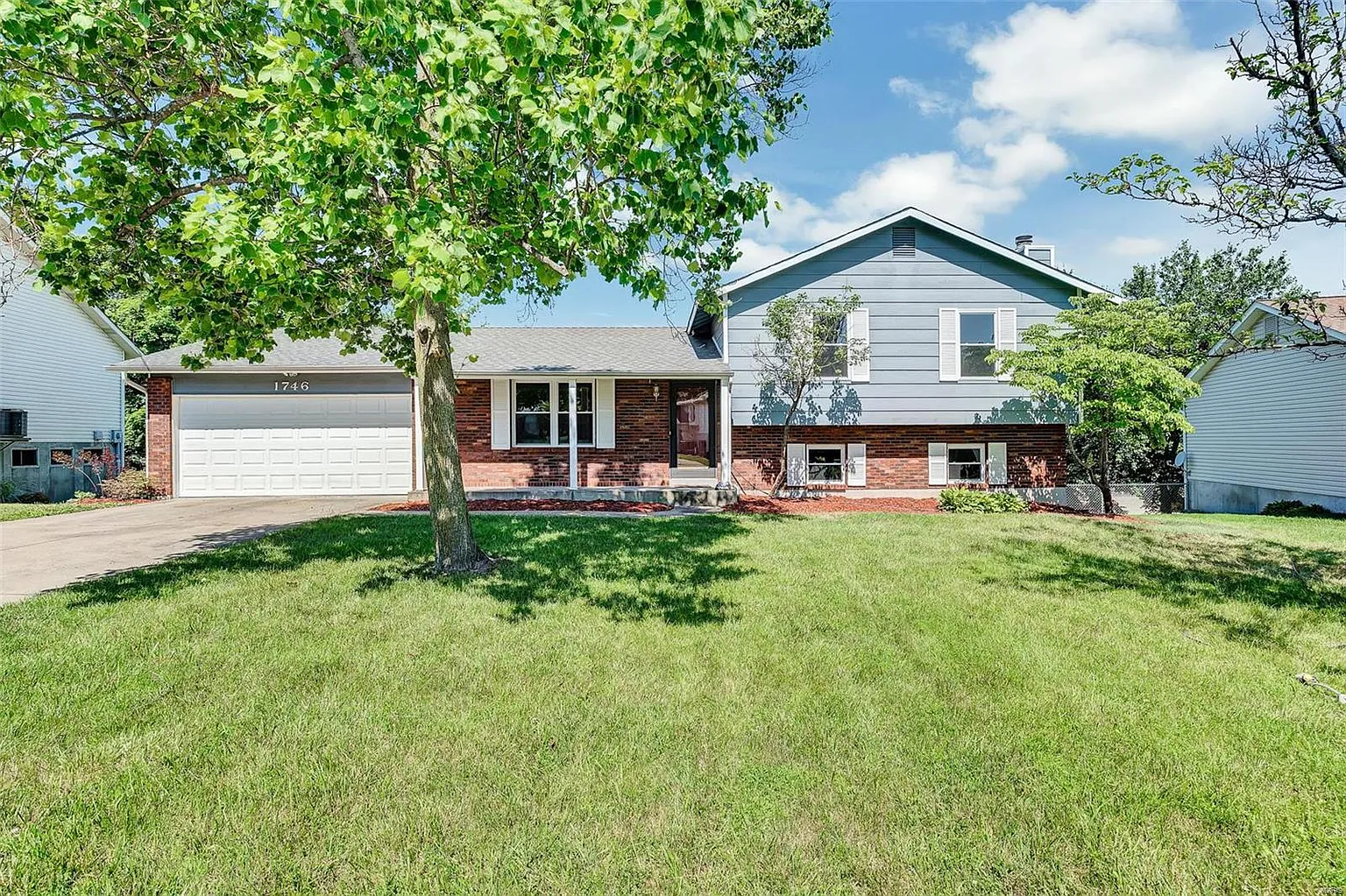 1746 Sun Drop Dr photo 1