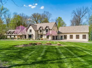 4930 E Walnut St, Westerville, OH