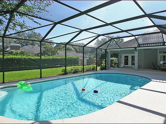 2nd image of 12784 Bay Plantation Dr