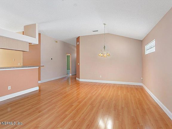 5th image of 10327 HOMARD Boulevard