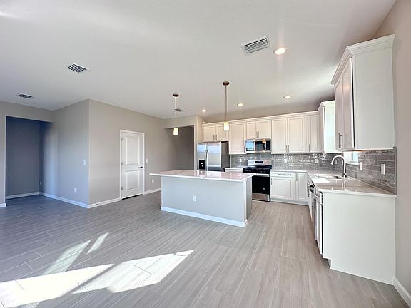 2nd image of 4545 Nautilus Cir #14545