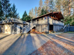920 Pine St, Rogue River, OR 97537