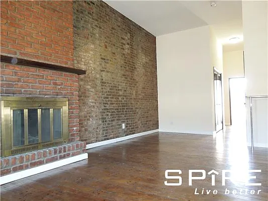 Rented by Spire Group | media 21