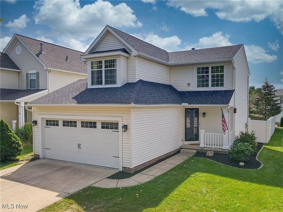 1st image of 2143 Stonehenge Cir