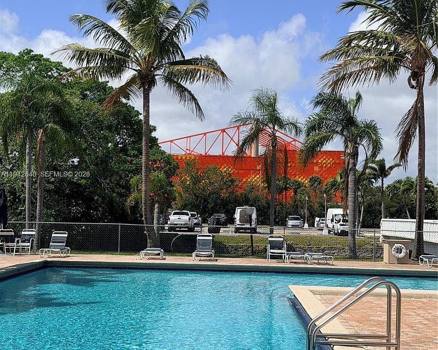 1st image of 501 E Dania Beach Blvd APT 1B