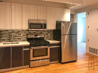 Rented by GTM Property Group 