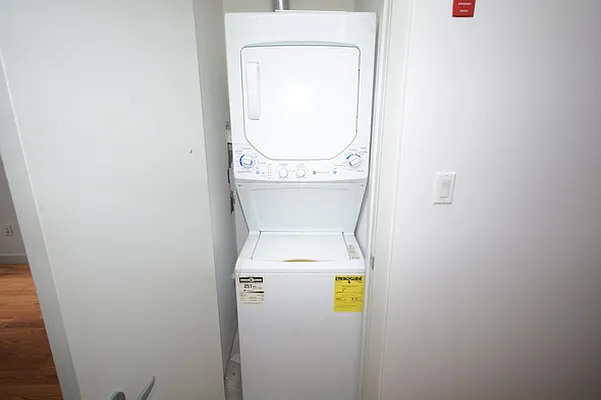 Rented by EXR | media 5