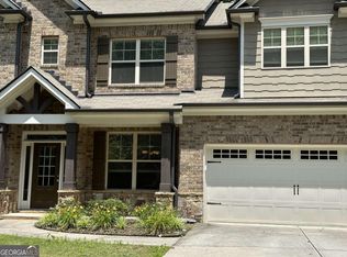 2161 Spring Sound Ln, Buford, GA 30519