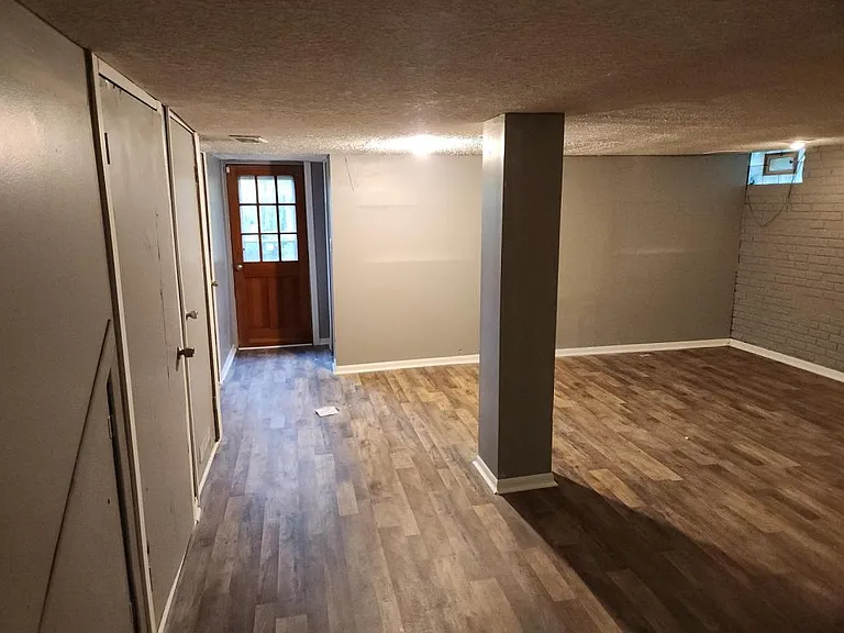325 Palma St — Photo 32