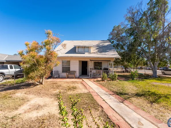 704 Maple Ave, Holtville, CA 92250