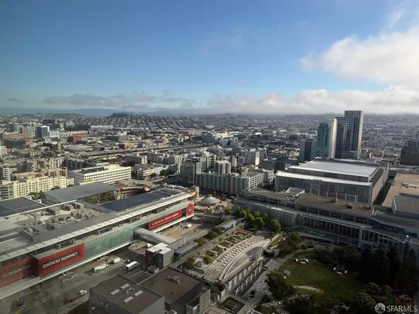 188 Minna St APT 32C, San Francisco, CA 94105