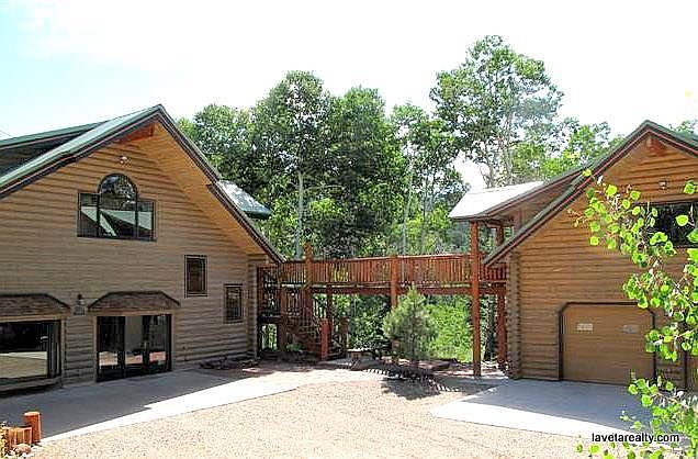 1st image of 4990 County Road 442