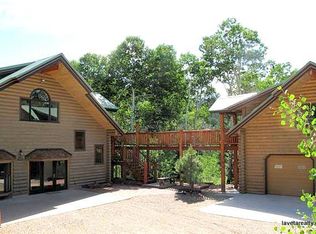 4990 County Road 442, La Veta, CO 81055