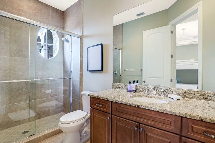 17780 Via Bella Acqua Ct #103 — Photo 20