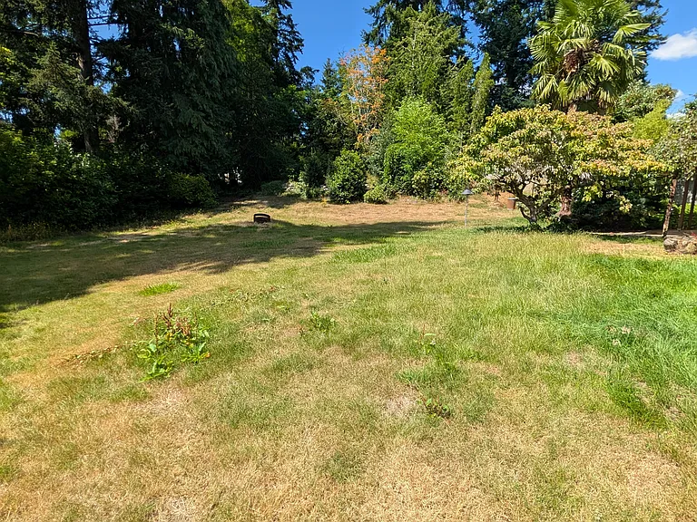 5707 239th St SW — Photo 12