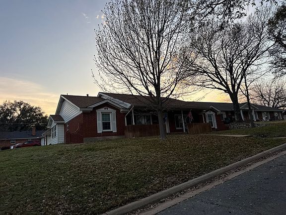 3rd image of 4512 Raintree Ct