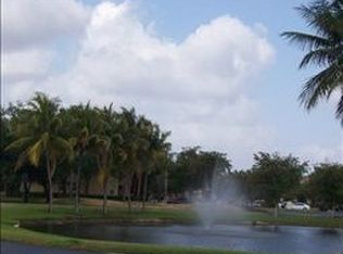 851 Lyons Rd APT 22203, Pompano Beach, FL 33063