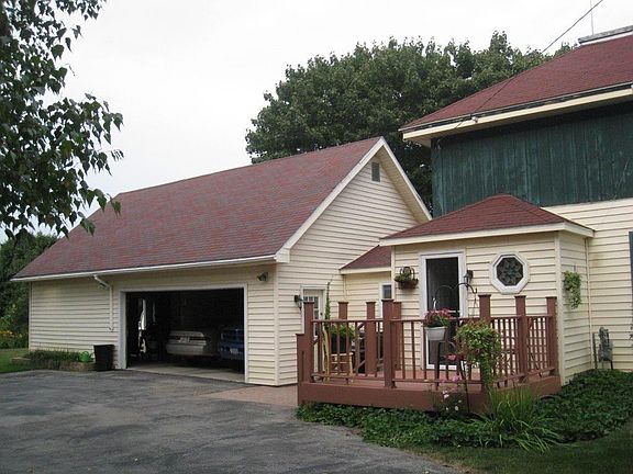 2nd image of 8664 County Road C