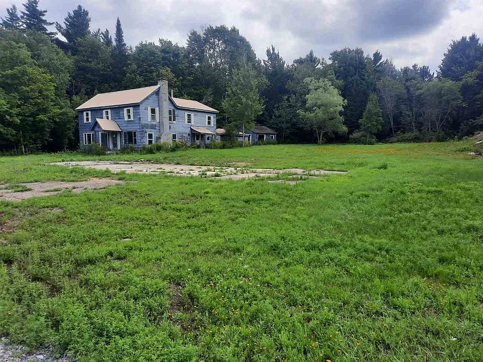 2nd image of 9760 State Highway 3