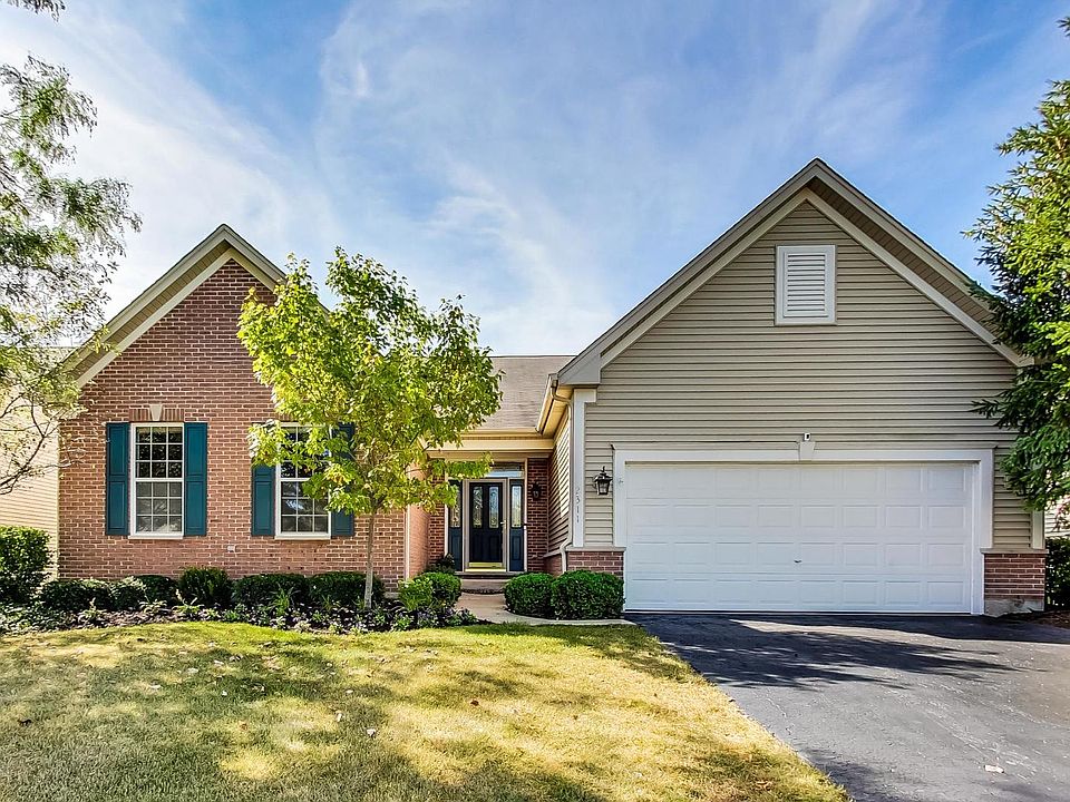 1st image of 2311 Creekwood Dr