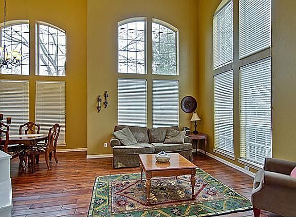 5th image of 3108 Staton Oak Dr
