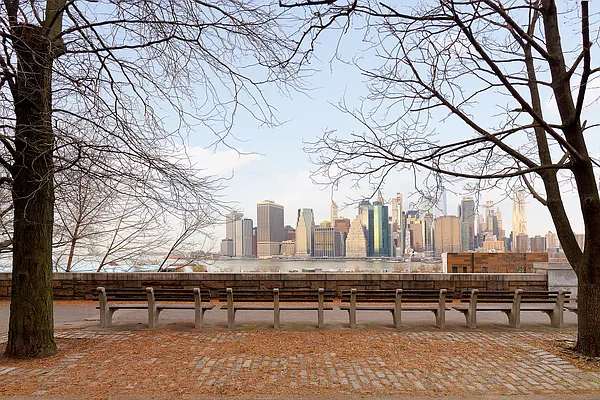 Sold by Brooklyn Heights Real Estate Inc | media 7