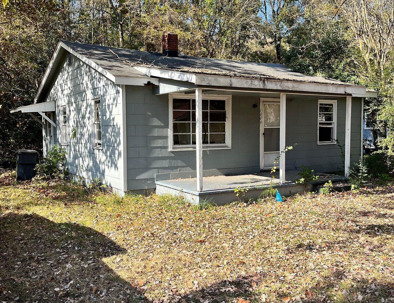 1609 S John Street Goldsboro NC 27530 Zillow   0f4ce9e53aa8fb10325cae041932cad3 Cc Ft 1536 