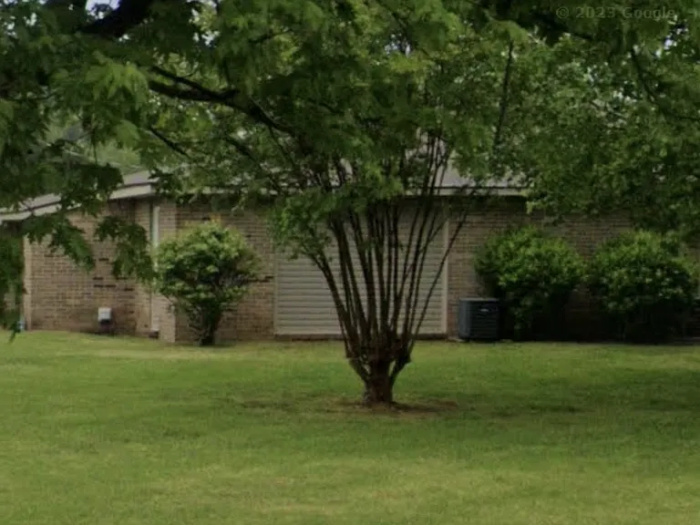 25600 Smithfield Rd #B-12 — Photo 5