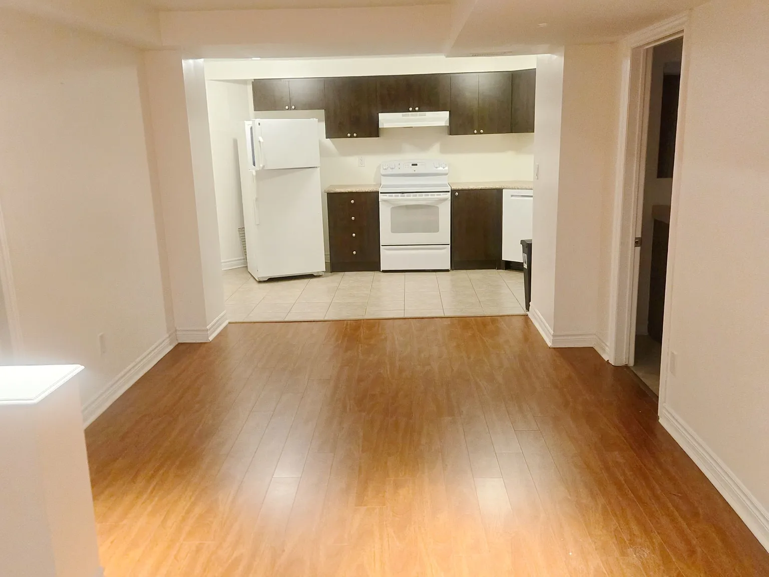 2 bed, $1,875 — Photo 1