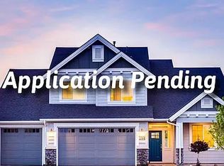1313 Storm Dr, Bedford, TX 76022