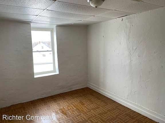 2nd image of 55 N Main St NE #10794721