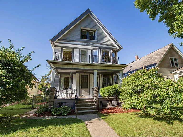 3049 S Wentworth Ave #A — Photo 10