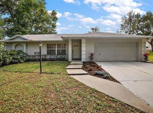 412 Stanley Bell Dr, Mount Dora, FL 32757