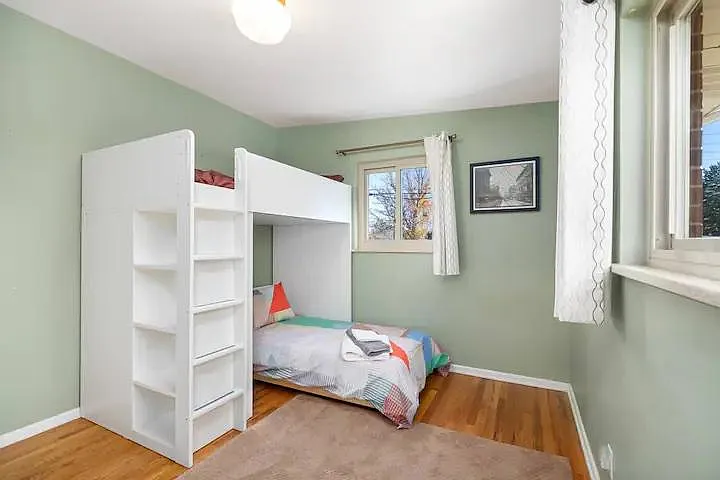 5904 S Columbine Way — Photo 14