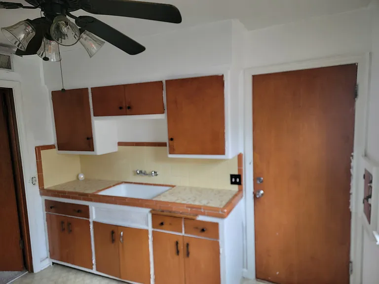 5136 W Roosevelt Dr #2 — Photo 5