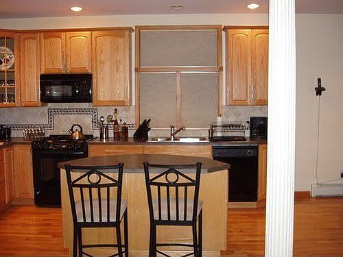 3rd image of 303 Holdridge Ave