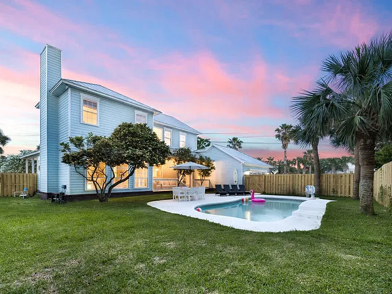 3976 Ponte Vedra Blvd #3-ID1578455P — Photo 50