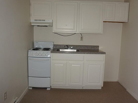5th image of 394 Stuyvesant Ave APT 4