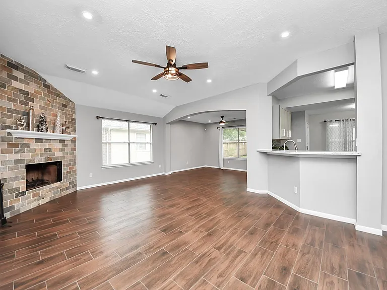 16215 Cypress Trace Dr — Photo 7