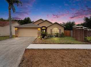 6801 Bishops Pointe Way, Riverview, FL 33578