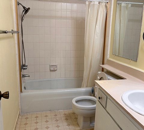 3rd image of 3500 Tilden Ave APT 103