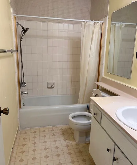 3500 Tilden Ave #103 — Photo 3
