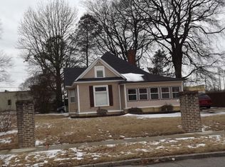 877 S Willett St, Memphis, TN 38114
