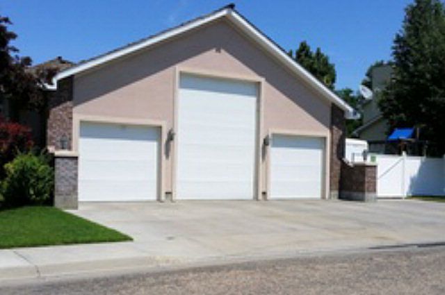 1st image of 2773 County Cork Ln