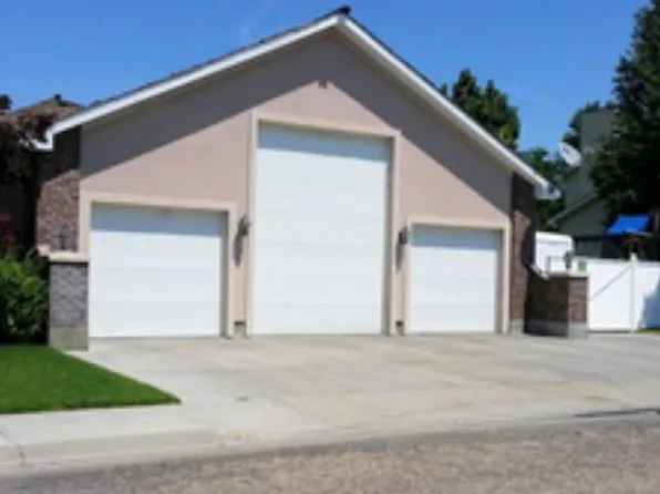 2773 County Cork Ln, Idaho Falls, ID 83404