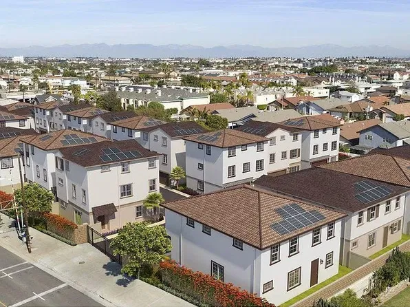 1345 Asher Ct, Gardena, CA 90247