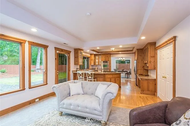 45108 SE 130th Pl — Photo 10