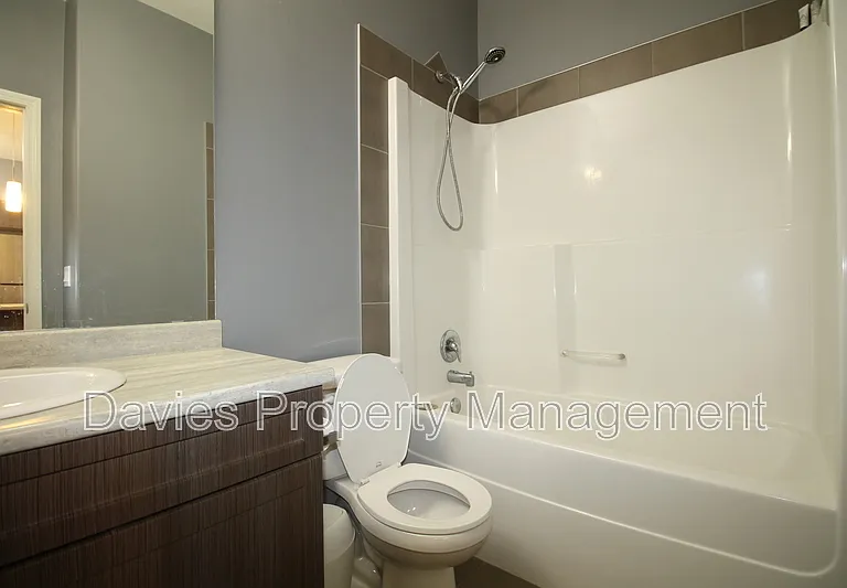 16119 141st St NW — Photo 11