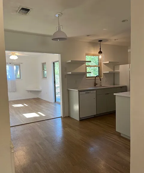 507 Westmorland Dr — Photo 24