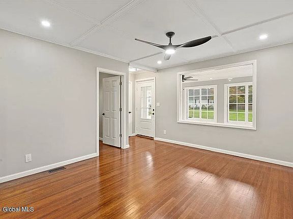 2nd image of (Undisclosed Address)